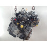 MOTEUR DIESEL TOYOTA AURIS 1.4 D-4D 