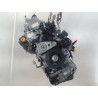 MOTEUR DIESEL TOYOTA AURIS 1.4 D-4D 