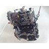 MOTEUR DIESEL TOYOTA AURIS 1.4 D-4D 