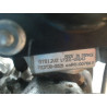 MOTEUR DIESEL TOYOTA AURIS 1.4 D-4D 