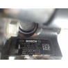 MOTEUR DIESEL TOYOTA AURIS 1.4 D-4D 