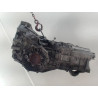BOITE A VITESSE MECANIQUE AUDI A6 2.0 TDI