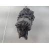 BOITE A VITESSE MECANIQUE AUDI A6 2.0 TDI