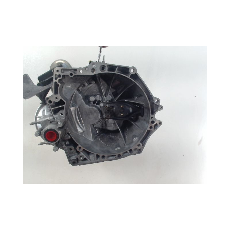 BOITE A VITESSE MECANIQUE PEUGEOT 308 1.6 16V