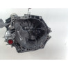 BOITE A VITESSE MECANIQUE PEUGEOT 308 1.6 16V