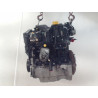 MOTEUR DIESEL RENAULT CLIO 1.5 dCi
