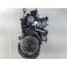 MOTEUR DIESEL RENAULT CLIO 1.5 dCi