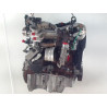 MOTEUR DIESEL RENAULT CLIO 1.5 dCi