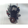 MOTEUR DIESEL RENAULT CLIO 1.5 dCi