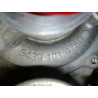 MOTEUR DIESEL RENAULT CLIO 1.5 dCi