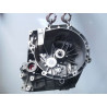 BOITE A VITESSE MECANIQUE FORD FIESTA 2005- 1.5 TDCi