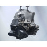 BOITE A VITESSE MECANIQUE FORD FIESTA 2005- 1.5 TDCi