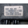 BOITE A VITESSE MECANIQUE FORD FIESTA 2005- 1.5 TDCi