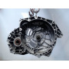 BOITE A VITESSE MECANIQUE OPEL ZAFIRA 2006- 2.0 CDTi 