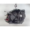 BOITE A VITESSE MECANIQUE CITROEN XSARA 1.9 D