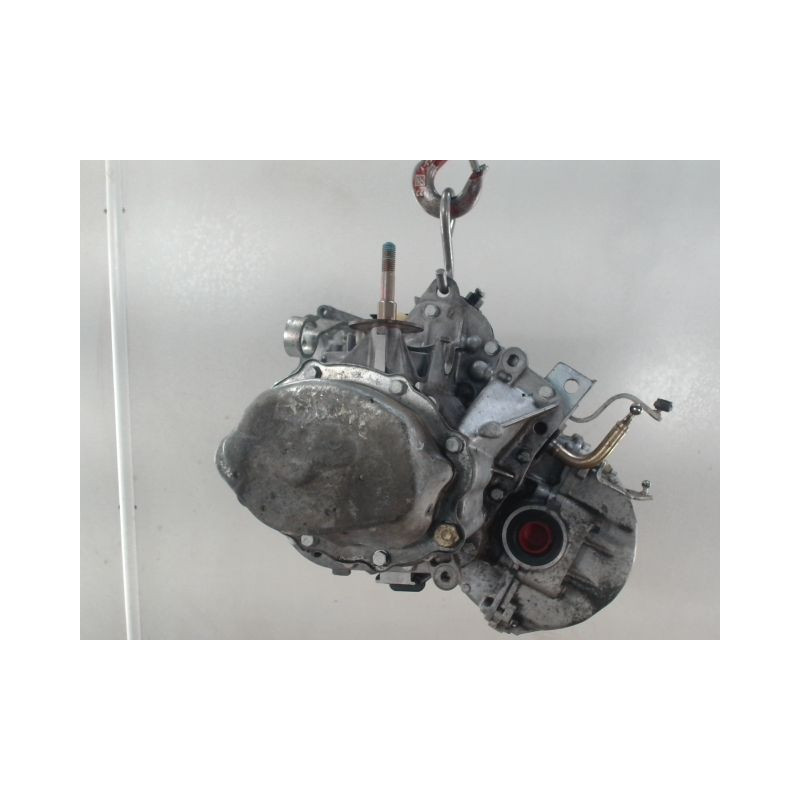 BOITE A VITESSE MECANIQUE CITROEN XSARA 1.9 D