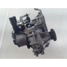 BOITE A VITESSE MECANIQUE SKODA FABIA 1.4 TDI