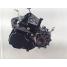 BOITE A VITESSE MECANIQUE SKODA FABIA 1.4 TDI