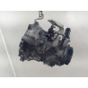 BOITE A VITESSE MECANIQUE SKODA FABIA 1.4 TDI