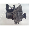 BOITE A VITESSE MECANIQUE SEAT IBIZA 1.2 TDI