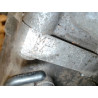 BOITE A VITESSE MECANIQUE SEAT IBIZA 1.2 TDI