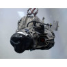 BOITE A VITESSE MECANIQUE RENAULT CLIO II CAMPUS 06- 1.5 dCi 