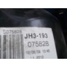 BOITE A VITESSE MECANIQUE RENAULT CLIO II CAMPUS 06- 1.5 dCi 