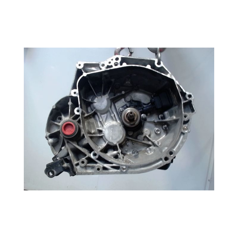 BOITE A VITESSE AUTOMATIQUE CITROEN C3 2009- 1.6 HDi