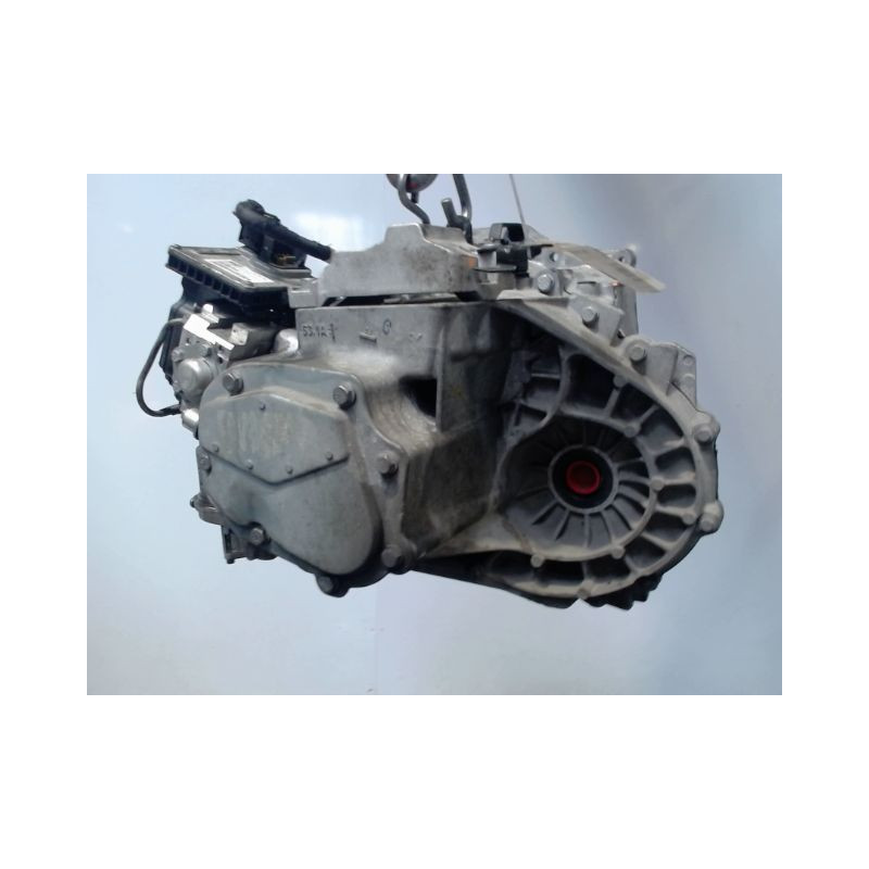 BOITE A VITESSE AUTOMATIQUE CITROEN C3 2009- 1.6 HDi