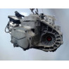 BOITE A VITESSE AUTOMATIQUE CITROEN C3 2009- 1.6 HDi