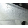 BOITE A VITESSE AUTOMATIQUE CITROEN C3 2009- 1.6 HDi
