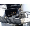 BOITE A VITESSE AUTOMATIQUE CITROEN C3 2009- 1.6 HDi
