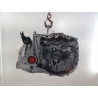 BOITE A VITESSE MECANIQUE RENAULT CLIO 1.2 16V