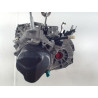 BOITE A VITESSE MECANIQUE RENAULT CLIO 1.2 16V