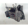 BOITE A VITESSE MECANIQUE RENAULT CLIO 1.2 16V