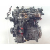 MOTEUR DIESEL TOYOTA AURIS 1.4 D-4D 