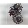 MOTEUR DIESEL TOYOTA AURIS 1.4 D-4D 