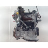 MOTEUR DIESEL TOYOTA AURIS 1.4 D-4D 
