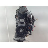 MOTEUR DIESEL TOYOTA AURIS 1.4 D-4D 