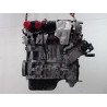 MOTEUR DIESEL PEUGEOT 208 1.6 HDi