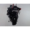 MOTEUR DIESEL PEUGEOT 208 1.6 HDi