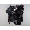 MOTEUR DIESEL PEUGEOT 208 1.6 HDi