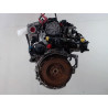 MOTEUR DIESEL PEUGEOT 208 1.6 HDi