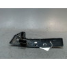 SUPPORT AILE AVG CITROEN BERLINGO