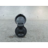 PRISE 12V AV CITROEN BERLINGO