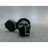 PRISE 12V AV CITROEN BERLINGO