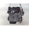 MOTEUR DIESEL PEUGEOT 208 1.4 HDi
