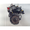 MOTEUR DIESEL PEUGEOT 208 1.4 HDi
