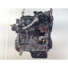 MOTEUR DIESEL PEUGEOT 208 1.4 HDi