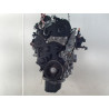 MOTEUR DIESEL PEUGEOT 208 1.4 HDi